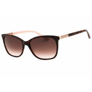 Liz Claiborne Sunglasses LC578S-HMV-56 New with tags